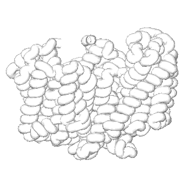 paper