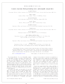 There should be an image here